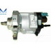 MOBIS PUMP ASSY HIGH PRESSURE DIESEL ENGINE J3 HYUNDAI KIA 2001-07