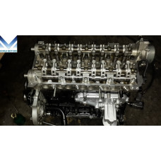 MOBIS ENGINE DIESEL J3 VGT SUB KIA CARNIVAL SEDONA BONGO-3 2007-11 MOBIS ENGINE DIESEL J3 VGT SUB KIA CARNIVAL SEDONA BONGO-3 2007-11
