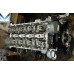 MOBIS ENGINE DIESEL J3 VGT SUB KIA CARNIVAL SEDONA BONGO-3 2007-11 MOBIS ENGINE DIESEL J3 VGT SUB KIA CARNIVAL SEDONA BONGO-3 2007-11