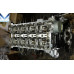 MOBIS ENGINE DIESEL J3 VGT SUB KIA CARNIVAL SEDONA BONGO-3 2007-11 MOBIS ENGINE DIESEL J3 VGT SUB KIA CARNIVAL SEDONA BONGO-3 2007-11