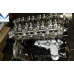 MOBIS ENGINE DIESEL J3 VGT SUB KIA CARNIVAL SEDONA BONGO-3 2007-11 MOBIS ENGINE DIESEL J3 VGT SUB KIA CARNIVAL SEDONA BONGO-3 2007-11