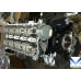 MOBIS ENGINE DIESEL J3 VGT SUB KIA CARNIVAL SEDONA BONGO-3 2007-11 MOBIS ENGINE DIESEL J3 VGT SUB KIA CARNIVAL SEDONA BONGO-3 2007-11