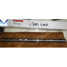 MOBIS CAMSHAFT INTAKE J3 ENGINE DIESEL VGT CRDI 2002-12 MOBIS CAMSHAFT INTAKE J3 ENGINE DIESEL VGT CRDI 2002-12