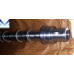 MOBIS CAMSHAFT INTAKE J3 ENGINE DIESEL VGT CRDI 2002-12