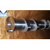MOBIS CAMSHAFT INTAKE J3 ENGINE DIESEL VGT CRDI 2002-12