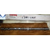 MOBIS CAMSHAFT INTAKE J3 ENGINE DIESEL VGT CRDI 2002-12