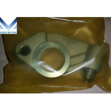 MOBIS NEW ARM ROCKER INTAKE J3 ENGINE FOR KIA HYUNDAI 2002-12 MOBIS NEW ARM ROCKER INTAKE J3 ENGINE FOR KIA HYUNDAI 2002-12
