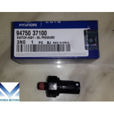 MOBIS NEW SENSOR OIL PRESSURE J3 CARNIVAL BONGO-3 TERRACAN 2002-12 MOBIS NEW SENSOR OIL PRESSURE J3 CARNIVAL BONGO-3 TERRACAN 2002-12