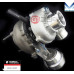 NEW TURBOCHARGER 282004X900 ASSY FOR ENGINE DIESEL KIA 2006-10