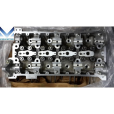MOBIS CYLINDER HEAD DIESEL ENGINE J3 KIA CARNIVAL SEDONA 2007-12 MOBIS CYLINDER HEAD DIESEL ENGINE J3 KIA CARNIVAL SEDONA 2007-12