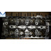 MOBIS CYLINDER HEAD DIESEL ENGINE J3 KIA CARNIVAL SEDONA 2007-12