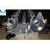 MOBIS CYLINDER HEAD DIESEL ENGINE J3 KIA CARNIVAL SEDONA 2007-12