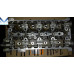 MOBIS CYLINDER HEAD DIESEL ENGINE J3 KIA CARNIVAL SEDONA 2007-12