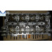MOBIS CYLINDER HEAD DIESEL ENGINE J3 KIA CARNIVAL SEDONA 2007-12