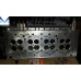 MOBIS CYLINDER HEAD DIESEL ENGINE J3 KIA CARNIVAL SEDONA 2007-12
