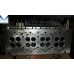 MOBIS CYLINDER HEAD DIESEL ENGINE J3 KIA CARNIVAL SEDONA 2007-12