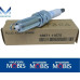 MOBIS SPARK PLUG CABLE L6DC HYUNDAI KIA 2021-25 MOBIS SPARK PLUG CABLE L6DC HYUNDAI KIA 2021-25