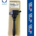 MOBIS SPARK PLUG CABLE L6DC HYUNDAI KIA 2021-25 MOBIS SPARK PLUG CABLE L6DC HYUNDAI KIA 2021-25