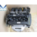 USED ENGINE PETROL G4KA COMPLETE FOR KIA HYUNDAI 2007-13