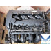 USED ENGINE PETROL G4KA COMPLETE FOR KIA HYUNDAI 2007-13