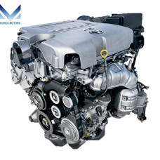NEW ENGINE GASOLINE 2GR-FE FOR TOYOTA VEHICLES 2004-20 NEW ENGINE GASOLINE 2GR-FE FOR TOYOTA VEHICLES 2004-20
