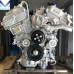 NEW ENGINE GASOLINE 2GR-FE FOR TOYOTA VEHICLES 2004-20 NEW ENGINE GASOLINE 2GR-FE FOR TOYOTA VEHICLES 2004-20