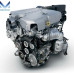 NEW ENGINE GASOLINE 2GR-FE FOR TOYOTA VEHICLES 2004-20 NEW ENGINE GASOLINE 2GR-FE FOR TOYOTA VEHICLES 2004-20