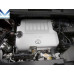 NEW ENGINE GASOLINE 2GR-FE FOR TOYOTA VEHICLES 2004-20 NEW ENGINE GASOLINE 2GR-FE FOR TOYOTA VEHICLES 2004-20