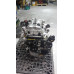 NEW ENGINE D20DT SET ASSY-SUB DIESEL FOR SSANGYONG 2005-08