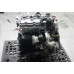 NEW ENGINE D20DT SET ASSY-SUB DIESEL FOR SSANGYONG 2005-08