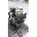 NEW ENGINE D20DT SET ASSY-SUB DIESEL FOR SSANGYONG 2005-08