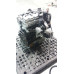 NEW ENGINE D20DT SET ASSY-SUB DIESEL FOR SSANGYONG 2005-08