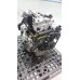 NEW ENGINE D20DT SET ASSY-SUB DIESEL FOR SSANGYONG 2005-08