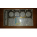 NEW GASKET-CYLINDER ENGINE DIESEL D20DT ASSY FOR SSANGYONG 2005-16