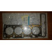 NEW GASKET-CYLINDER ENGINE DIESEL D20DT ASSY FOR SSANGYONG 2005-16