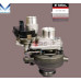 NEW TURBOCHARGER 6710901080 ASSY FOR ENGINE DIESEL SSANGYONG 2011-21