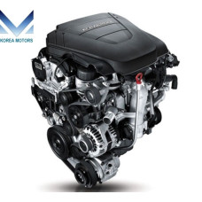 NEW ENGINE D20DTF D20DTR SET ASSY EURO-4-5 FOR SSANGYONG 2012-16 NEW ENGINE D20DTF D20DTR SET ASSY EURO-4-5 FOR SSANGYONG 2012-16