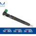 KGM ФОРСУНКА ТОПЛИВАНАЯ  D22DTF D22DTR SSANGYONG 2012-26