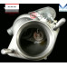 NEW TURBOCHARGER 6610903180 ASSY ENGINE DIESEL SSANGYONG 1996-05