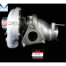 NEW TURBOCHARGER 6620903280 ASSY ENGINE DIESEL SSANGYONG 2003-07 NEW TURBOCHARGER 6620903280 ASSY ENGINE DIESEL SSANGYONG 2003-07
