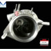 NEW TURBOCHARGER 6620903880 ASSY ENGINE DIESEL SSANGYONG 2003-07 NEW TURBOCHARGER 6620903880 ASSY ENGINE DIESEL SSANGYONG 2003-07