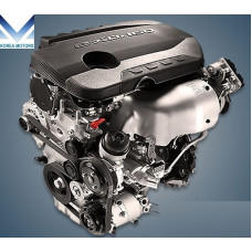 NEW ENGINE DIESEL D16DTF SET ASSY FOR SSANGYONG VEHICLES 2016-24 NEW ENGINE DIESEL D16DTF SET ASSY FOR SSANGYONG VEHICLES 2016-24