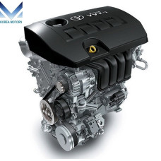 NEW ENGINE GASOLINE 1ZR-FE FOR TOYOTA VEHICLES 2006-20 NEW ENGINE GASOLINE 1ZR-FE FOR TOYOTA VEHICLES 2006-20