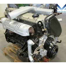 NEW ENGINE DIESEL 1HZ FOR TOYOTA VEHICLES 1990-20 NEW ENGINE DIESEL 1HZ FOR TOYOTA VEHICLES 1990-20