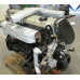 NEW ENGINE DIESEL 1HZ FOR TOYOTA VEHICLES 1990-20