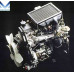 NEW ENGINE DIESEL 1KZTE FOR TOYOTA VEHICLES 1993-10 NEW ENGINE DIESEL 1KZTE FOR TOYOTA VEHICLES 1993-10