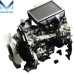 NEW ENGINE DIESEL 1KZTE FOR TOYOTA VEHICLES 1993-10 NEW ENGINE DIESEL 1KZTE FOR TOYOTA VEHICLES 1993-10