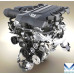 NEW ENGINE GASOLINE 1GR-FE FOR TOYOTA / LEXUS VEHICLES 2002-20