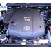 NEW ENGINE GASOLINE 1GR-FE FOR TOYOTA / LEXUS VEHICLES 2002-20