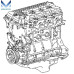 NEW ENGINE GASOLINE 2TR-FE FOR TOYOTA VEHICLES 2004-20